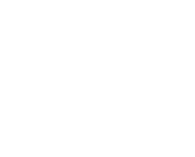 Hurrdat Brand Goods Icon White