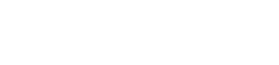 Hurrdat Brand Goods Logo