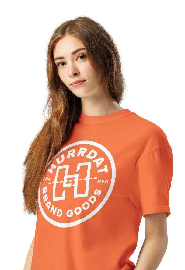 brand good product with model