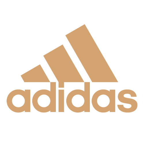 adidas logo tan adidas logo tan