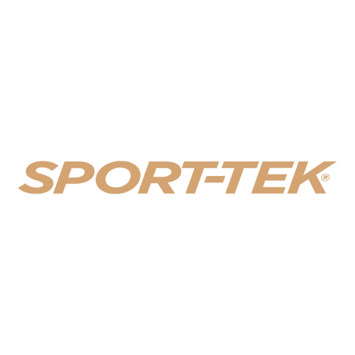 sport tek logo tan sport tek logo tan