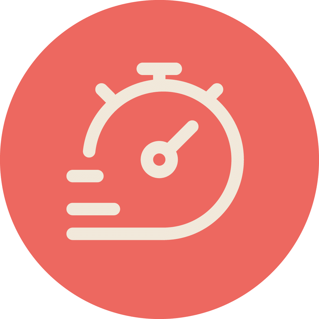 stopwatch icon